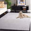 Tapis abstrait Neptune Performance-600470762