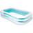 Intex Inflatable Swim Center Family Pool for 2-3 Kids-97230477-97230478