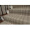 Tapis en laine fait à la main sur mesure