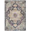 Mascarenas Oriental Area Rug-2040589747