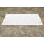 Tapis pour salle de bain Roanoke-1793750852-1793750863