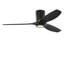 Seyra Smart Hugger LED Ceiling Fan-1358296776-1358296777-1358296782