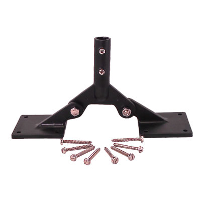 Haralson Mounting Hardware
