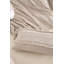 Lumbar Pillow Cover & Insert