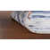 Genebern Abstract Indoor Rug