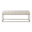 Banc d'entrée moderne Modern