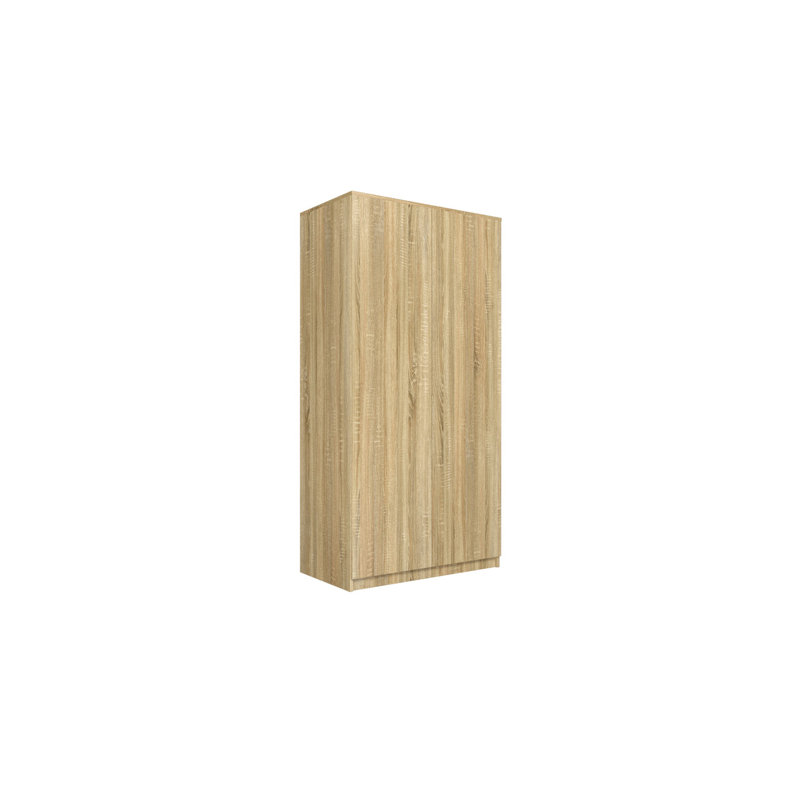 Eves Matt Wardrobe