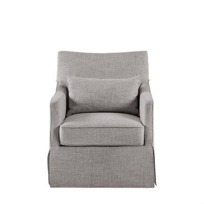 Swivel Chair
