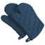 Gant de cuisine 2 pièces Damontray-573206556