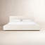 Lit-bateau tapissier Burley-1078309591-1105437868