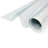 Clear Plastic Vinyl Pvc Table Cover Protector Tablecloth For Dining Room Table-1679817982