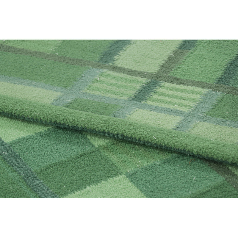 One-of-a-Kind 12'x18'1 Area Rug