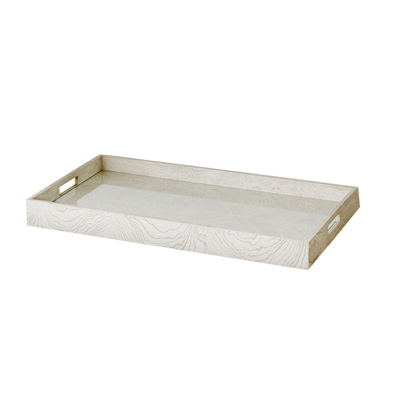 Baxter Tray
