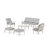 Oxford 6-Piece Lounge Sofa Set-127791883-88752783
