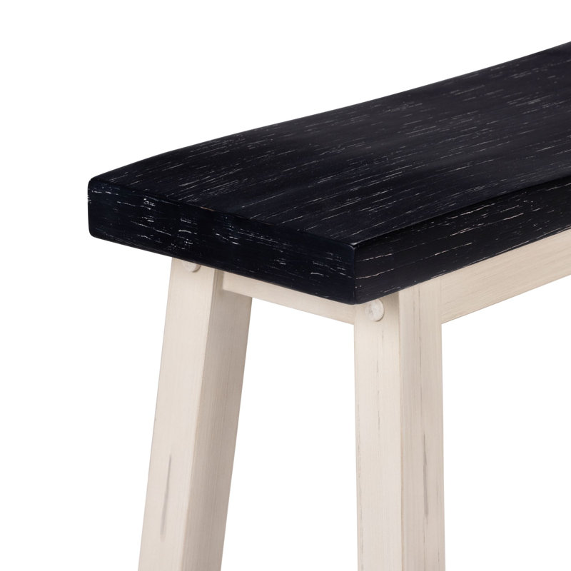 Banc Colynn, European Black