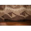 Reversible Kilim Oriental Area Rug 3x5