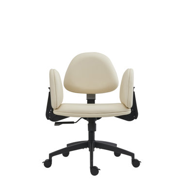 Chaise de travail Vefa