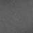 Gray Linen