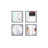 Linen Cabinet-1951021234