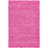 Sybil Indoor Rug-40287146