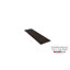 Tablette supérieure l 48 po SuiteSymphony-18677765
