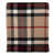 Camel Thompson Plaid