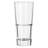 Endeavo Libbey Stacking Beverage Glasses-55959878