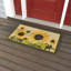 Paillasson Sunflower
