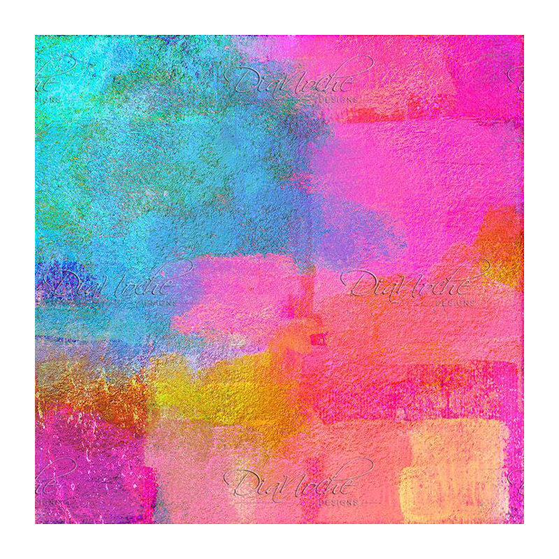 Room Darkening Curtain Pair, 40" W x 52" L