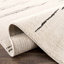 Jedidja Indoor Rug-90345288