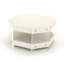 Acel Coffee Table-89440296