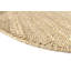 Comae Solid Colour Hand Woven Area Rug-25648222