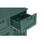 Commode 2 portes et 2 tiroirs-1986061273
