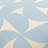 Frenk Geometric Cotton Reversible Throw Pillow-100126855-70641289