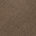 Earth Tone