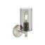 Applique murale 1 lumière Crown Point-632049498-632049468-632049482