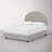 Aidy Upholstered Standard Bed-1843546517-1857684212