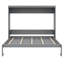 Lit escamotable peu encombrant-400882696-400882699