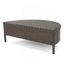Table basse-303603097