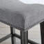Tabouret de comptoir 25 po Midsomer-983813461