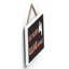 Sumpter Wall Decor