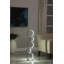 Metal Table Lamp-650319684