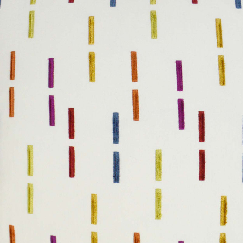 Makeover Fabric