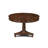 Jackson Center Table