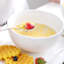 1350ml Bowl 