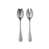 Pewter Silver