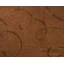 Waltz Oriental Area Rug-45410494