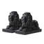 Statue de jardin animaux balser
