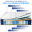 Medium Gel Memory Hybrid Mattress in a Box-251121221-233952051