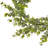 28" UV Eucalyptus Wreath-2004359193
